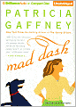 Mad Dash
