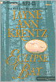 Eclipse Bay