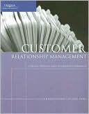 Customer Relationship Management