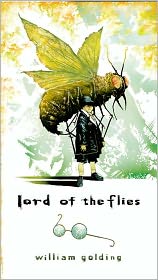 Lord of the Flies