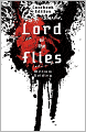 Lord of the Flies