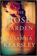 The Rose Garden by Susanna Kearsley: NOOK Book Cover