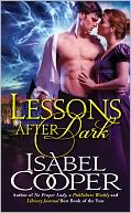 download Lessons After Dark book