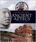 Ancient Aztecs