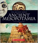 Ancient Mesopotamia