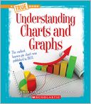 Understanding Charts and Graphs