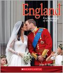 England