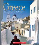 Greece