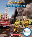Rookie Read-About Geography