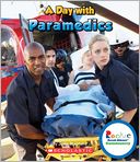 A Day with Paramedics