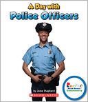A Day with Police Officers