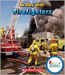 A Day with Firefighters