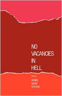 No Vacancies in Hell