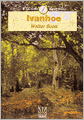 Ivanhoe