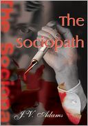 The Sociopath