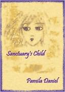 Sanctuary's Child