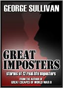 Great Imposters