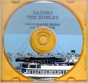 Raising The Hunley: The Hunley Comes Home