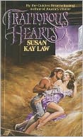 Traitorous Hearts