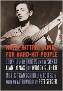 Hard Hitting Songs for Hard-Hit People