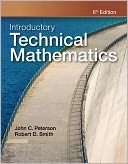 Introductory Technical Mathematics