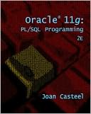 PKG ORACLE DEVELOPER PL SQL PROG ORACLE CD