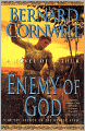 Enemy of God: A Novel of Arthur