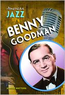 Benny Goodman