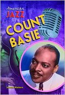 Count Basie