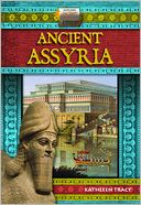 Assyria