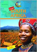 We Visit South Africa