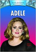 Adele