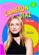 What It's Like to Be Cameron Diaz