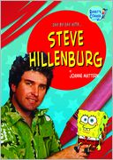 Day by Day with Steve Hillenburg