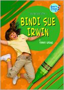 Day by Day with Bindi Sue Irwin
