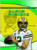 Aaron Rodgers