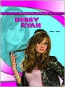 Debby Ryan