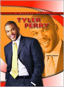 Tyler Perry