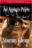 download An Alpha's Pride book