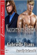 Naughty by Design