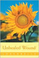 download Unhealed Wound book