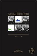 Advances in Imaging and Electron Physics