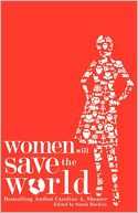 Women Will Save the World