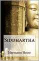 Siddhartha