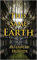 download This Same Earth : Elemental Mysteries Book 2 book
