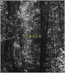 Skogen