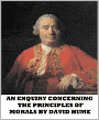 An Enquiry Concerning the Principles of Morals