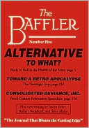 The Baffler No. 5