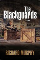 The Blackguards