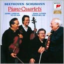 Beethoven, Schumann: Piano Quartets [Remastered]